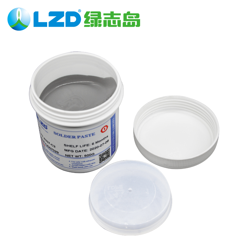 6337錫膏 (2).jpg 6337錫膏 (2).jpg